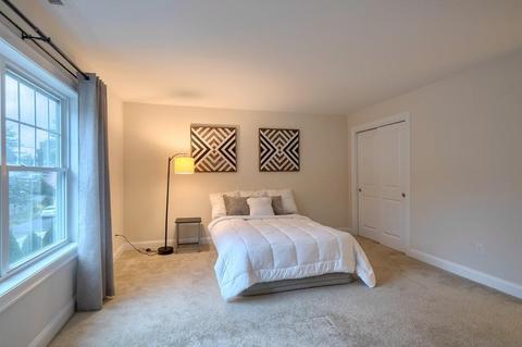 16 Nahant #1, Wakefield, MA 01880 photo 19