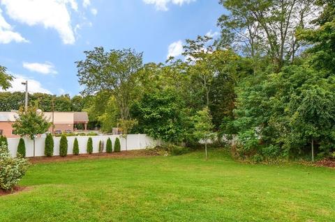 16 Nahant #1, Wakefield, MA 01880 photo 32