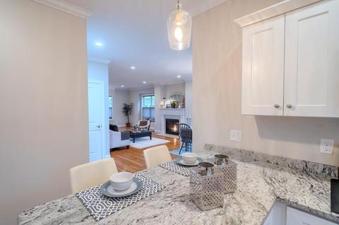 16 Nahant #1, Wakefield, MA 01880 photo 15