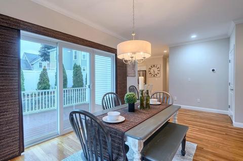 16 Nahant #1, Wakefield, MA 01880 photo 8