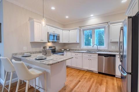16 Nahant #1, Wakefield, MA 01880 photo 11
