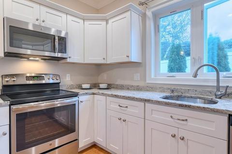 16 Nahant #1, Wakefield, MA 01880 photo 14