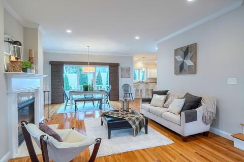 16 Nahant #1, Wakefield, MA 01880 photo 4