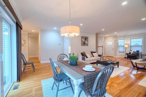 16 Nahant #1, Wakefield, MA 01880 photo 9
