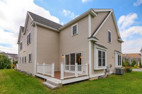 16 Nahant #1, Wakefield, MA 01880 photo 29