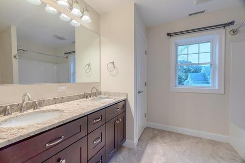 16 Nahant #1, Wakefield, MA 01880 photo 25