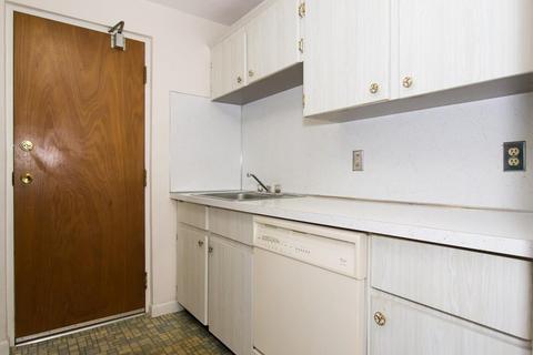 51 Will Dr #132, Canton, MA 02021 photo 4