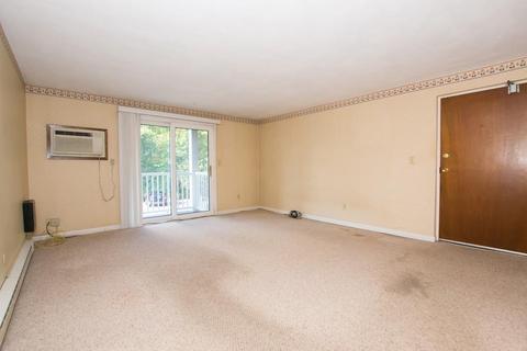 51 Will Dr #132, Canton, MA 02021 photo 6