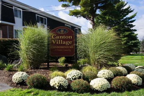 51 Will Dr #132, Canton, MA 02021 photo 1