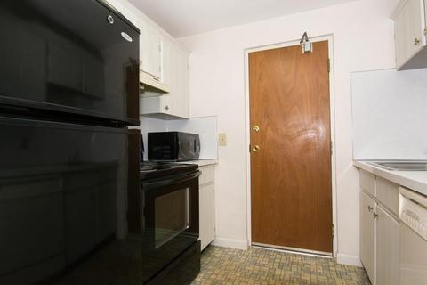51 Will Dr #132, Canton, MA 02021 photo 3