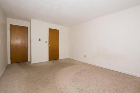 51 Will Dr #132, Canton, MA 02021 photo 7
