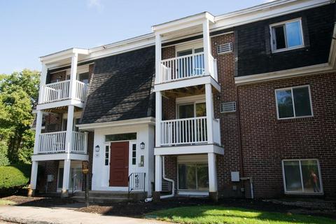 51 Will Dr #132, Canton, MA 02021 photo 2