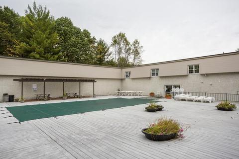 8 Maple Crest Cir #E, Holyoke, MA 01040 photo 25