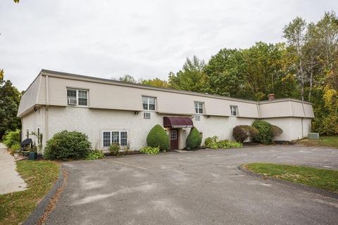 8 Maple Crest Cir #E, Holyoke, MA 01040 photo 26