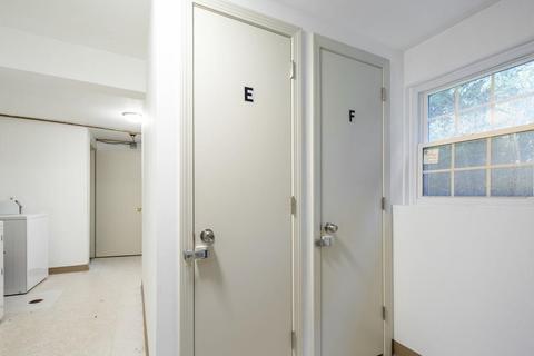 8 Maple Crest Cir #E, Holyoke, MA 01040 photo 16