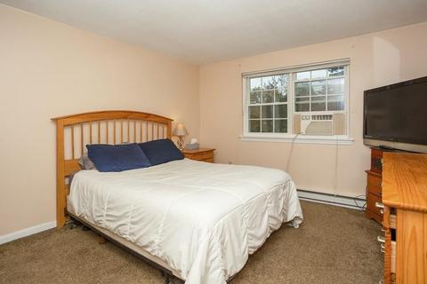 8 Maple Crest Cir #E, Holyoke, MA 01040 photo 11