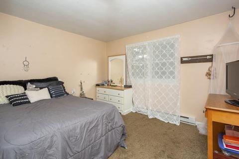 8 Maple Crest Cir #E, Holyoke, MA 01040 photo 13