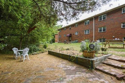 8 Maple Crest Cir #E, Holyoke, MA 01040 photo 19