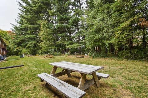 8 Maple Crest Cir #E, Holyoke, MA 01040 photo 22