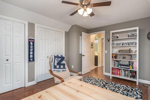 21 Cooper Cir, Windsor, CT 06095 photo 23
