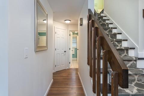 21 Cooper Cir, Windsor, CT 06095 photo 22