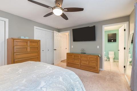 21 Cooper Cir, Windsor, CT 06095 photo 21