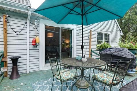 21 Cooper Cir, Windsor, CT 06095 photo 28