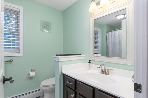 21 Cooper Cir, Windsor, CT 06095 photo 25