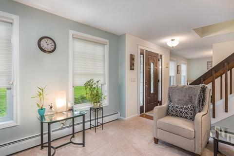 21 Cooper Cir, Windsor, CT 06095 photo 18
