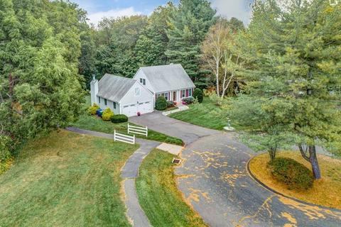21 Cooper Cir, Windsor, CT 06095 photo 34