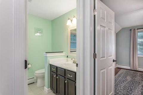 21 Cooper Cir, Windsor, CT 06095 photo 24