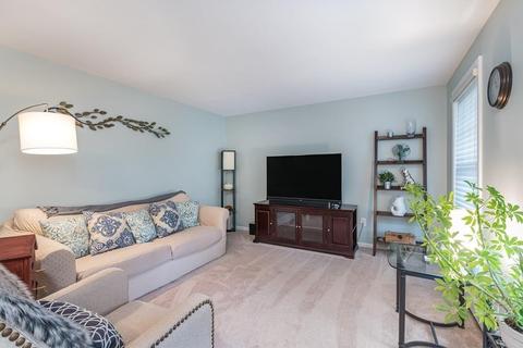 21 Cooper Cir, Windsor, CT 06095 photo 17