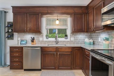 21 Cooper Cir, Windsor, CT 06095 photo 15