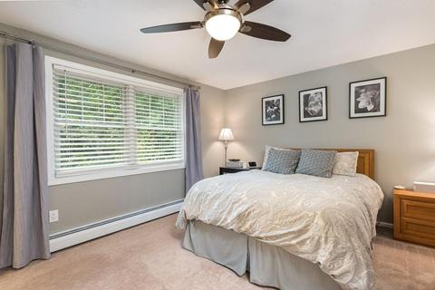 21 Cooper Cir, Windsor, CT 06095 photo 20