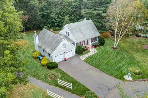 21 Cooper Cir, Windsor, CT 06095 photo 2