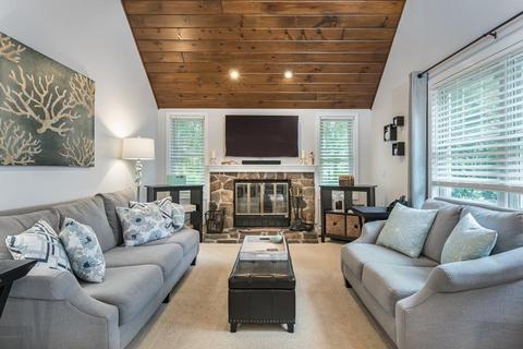 21 Cooper Cir, Windsor, CT 06095 photo 10