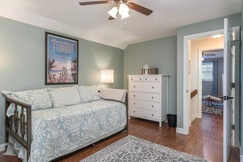 21 Cooper Cir, Windsor, CT 06095 photo 27