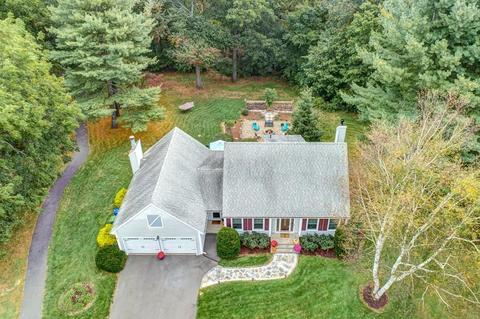 21 Cooper Cir, Windsor, CT 06095 photo 35