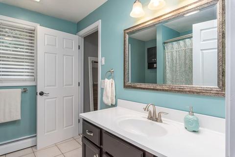 21 Cooper Cir, Windsor, CT 06095 photo 19