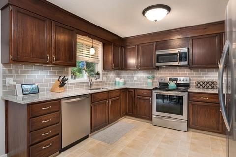 21 Cooper Cir, Windsor, CT 06095 photo 13