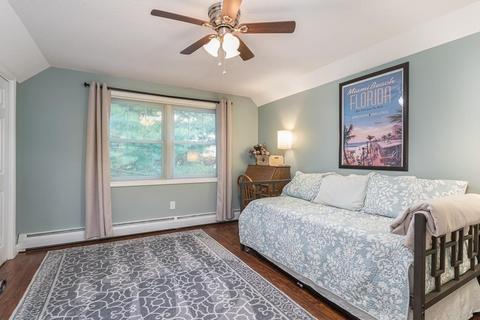 21 Cooper Cir, Windsor, CT 06095 photo 26