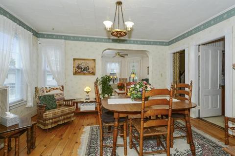 34 Dell Ave, Worcester, MA 01604 photo 5