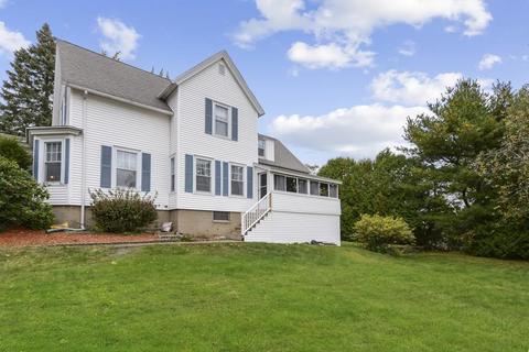 34 Dell Ave, Worcester, MA 01604 photo 18