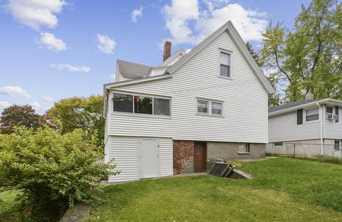 34 Dell Ave, Worcester, MA 01604 photo 20