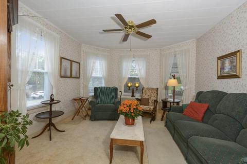 34 Dell Ave, Worcester, MA 01604 photo 3