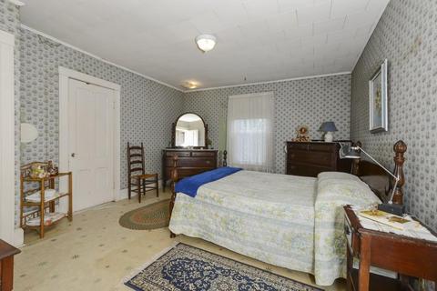 34 Dell Ave, Worcester, MA 01604 photo 16