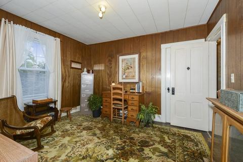 34 Dell Ave, Worcester, MA 01604 photo 12