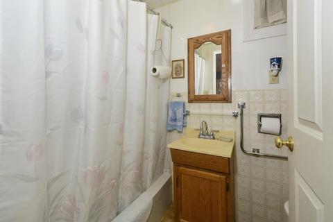 34 Dell Ave, Worcester, MA 01604 photo 13