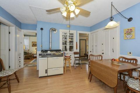 34 Dell Ave, Worcester, MA 01604 photo 9