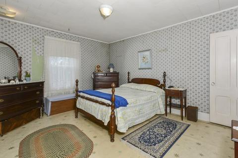 34 Dell Ave, Worcester, MA 01604 photo 15